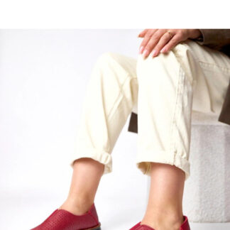 schoenen model 224163 Solea