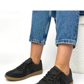 Sportschoenen model 224166 Solea