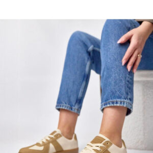 Sportschoenen model 224167 Solea