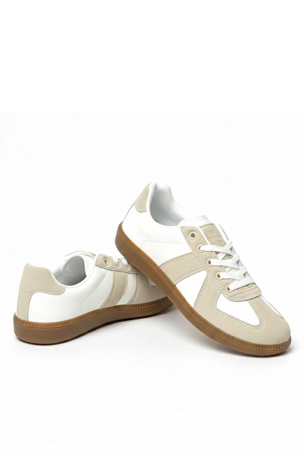 Sportschoenen model 224168 Solea - Afbeelding 2