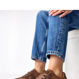 Sportschoenen model 224169 Solea