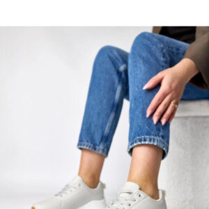 Sportschoenen model 224171 Solea