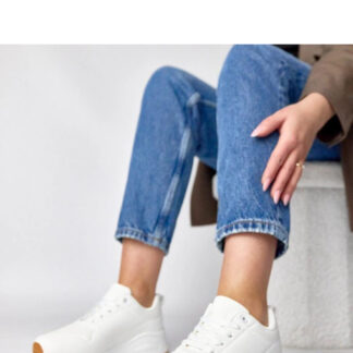 Sportschoenen model 224172 Solea