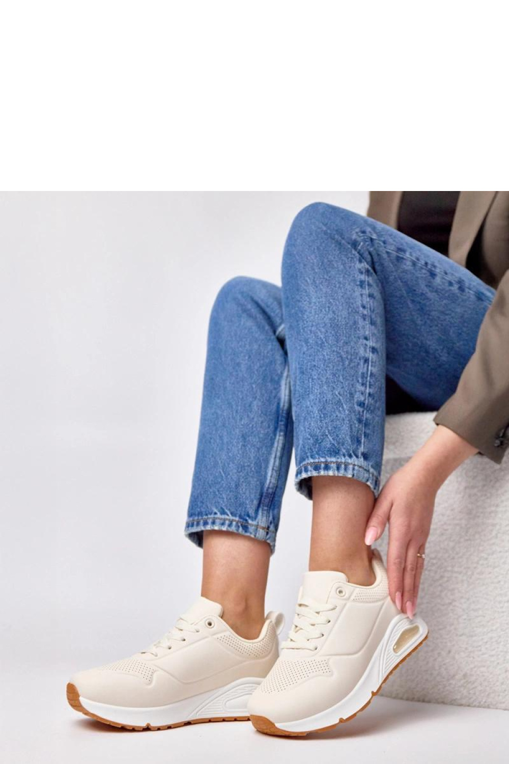 Sportschoenen model 224173 Solea