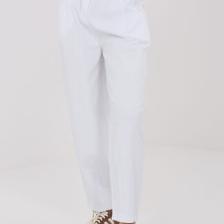 Damesbroek model 224178 Italy Moda