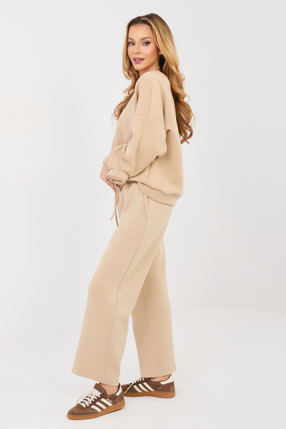 Set model 224213 Italy Moda - Afbeelding 2