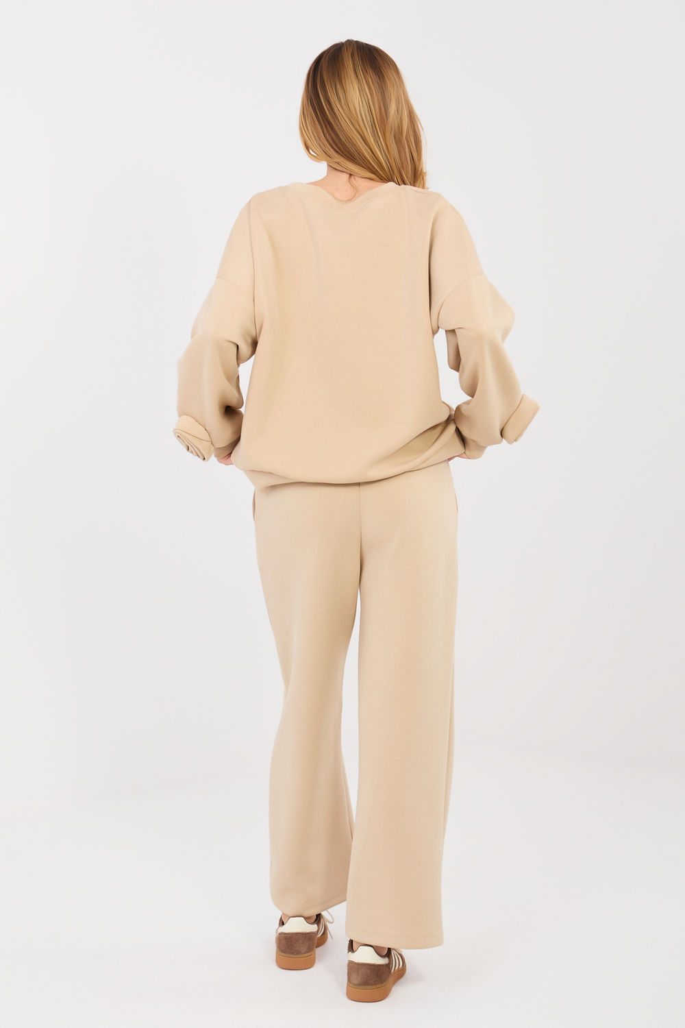 Set model 224213 Italy Moda - Afbeelding 3