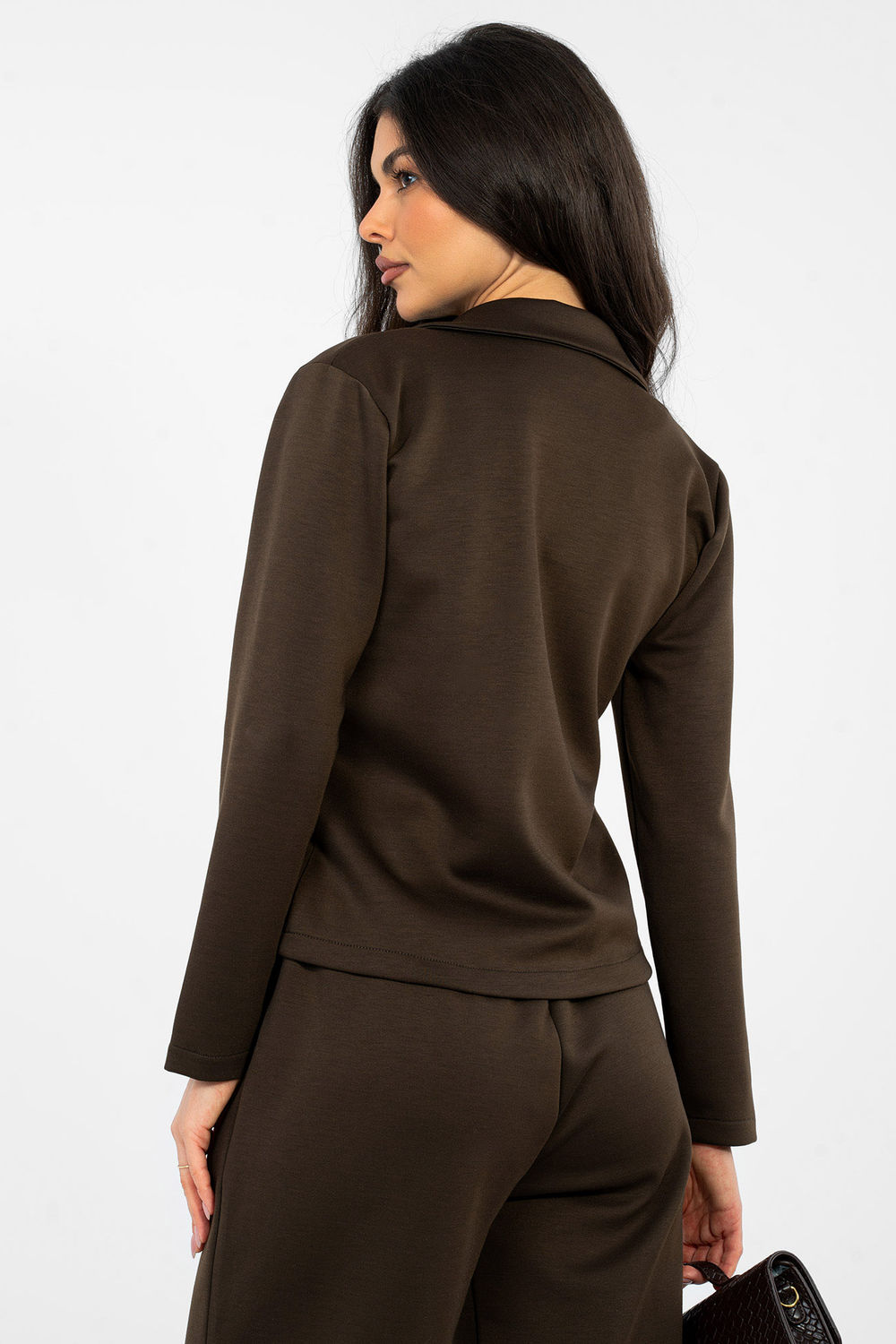 colbert model 224223 Italy Moda - Afbeelding 2