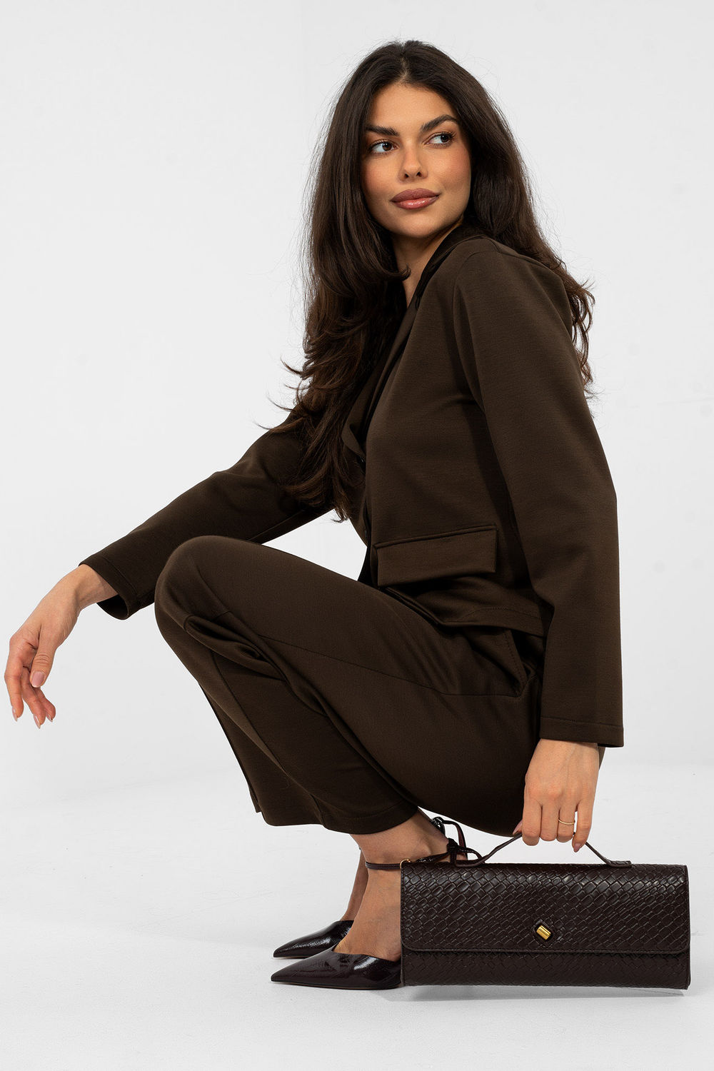 colbert model 224223 Italy Moda - Afbeelding 3