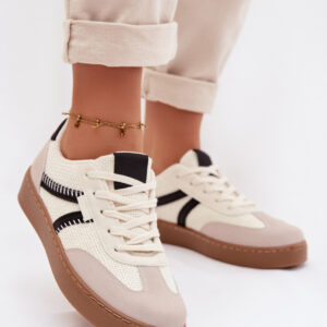 Sportschoenen model 224243 Step in style