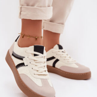 Sportschoenen model 224243 Step in style