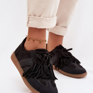 Sportschoenen model 224245 Step in style