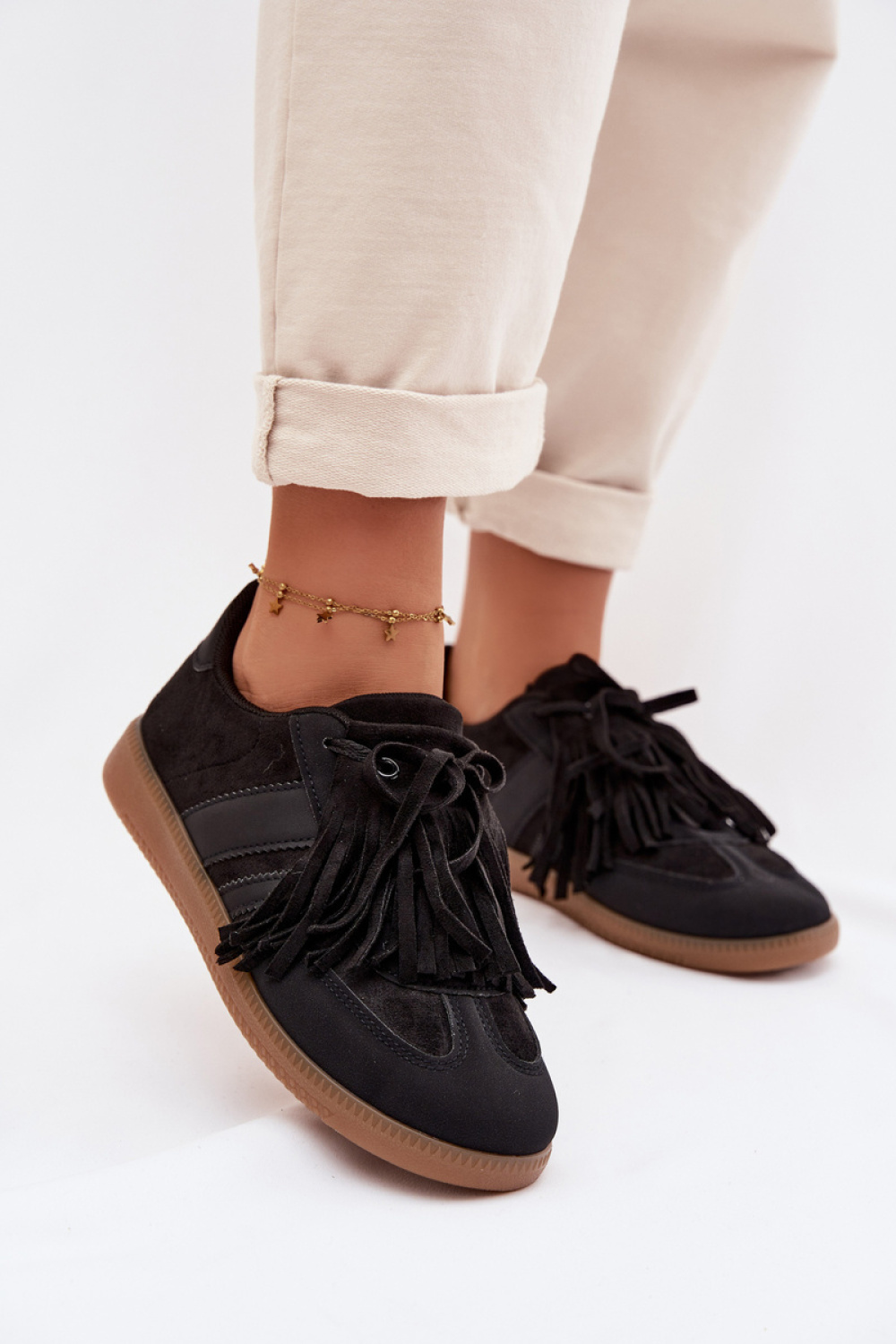 Sportschoenen model 224245 Step in style