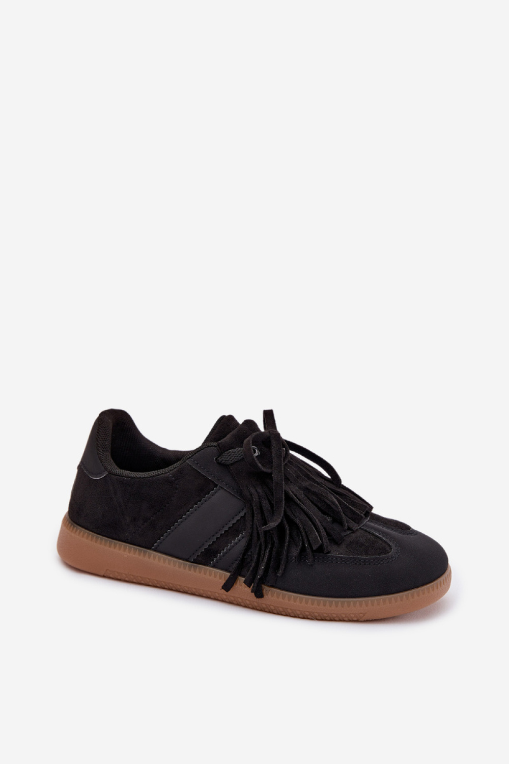 Sportschoenen model 224245 Step in style - Afbeelding 2