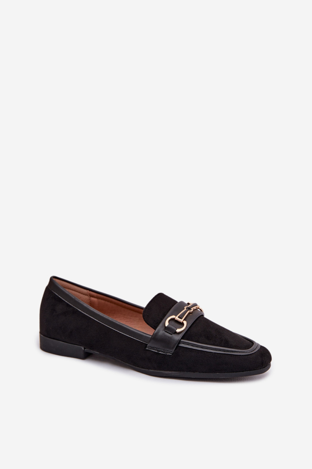 loafers model 224249 Step in style - Afbeelding 2