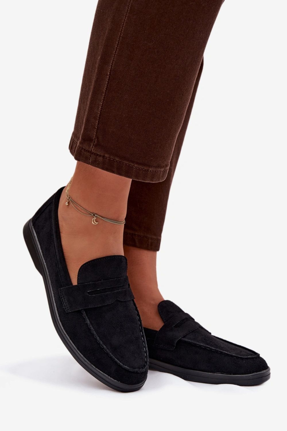Moccassins model 224266 Step in style - Afbeelding 2
