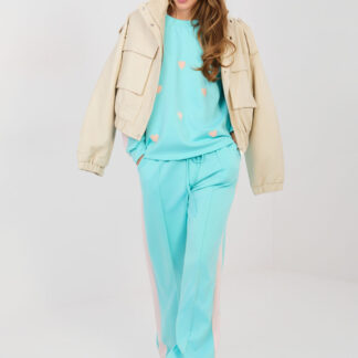 Set model 224270 Rue Paris