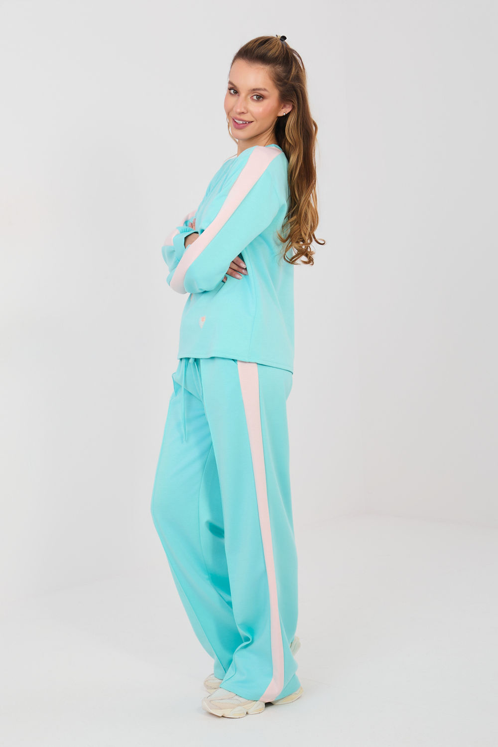 Set model 224270 Rue Paris - Afbeelding 2