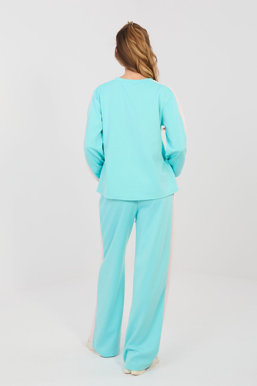 Set model 224270 Rue Paris - Afbeelding 3