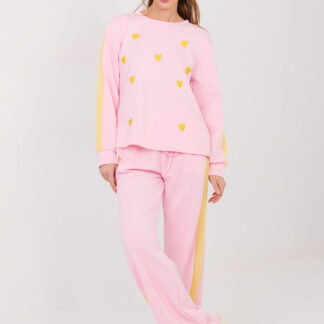 Set model 224271 Rue Paris