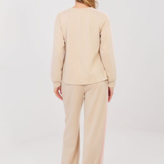 Set model 224272 Rue Paris