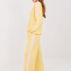 Set model 224273 Rue Paris