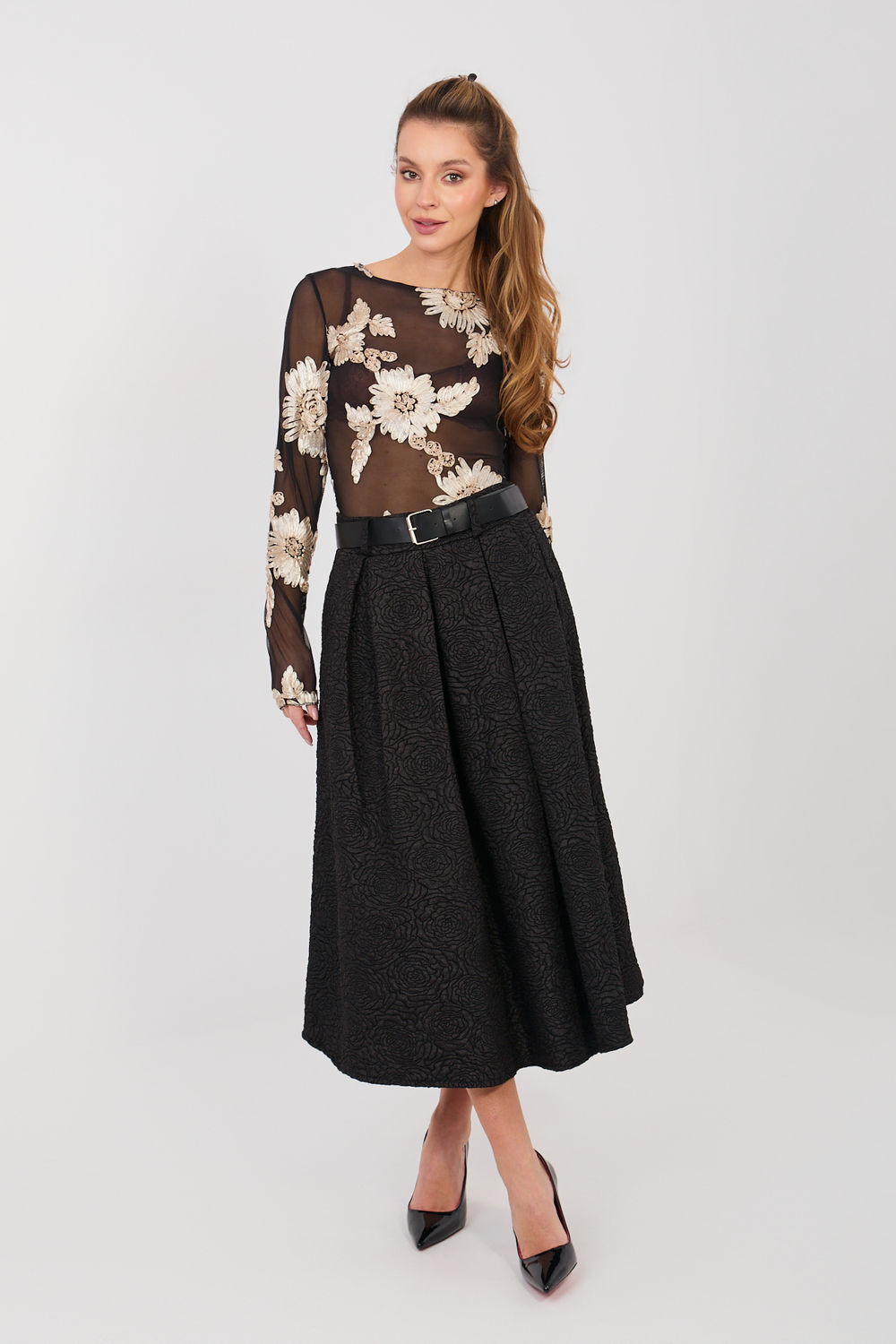 rok model 224276 Rue Paris