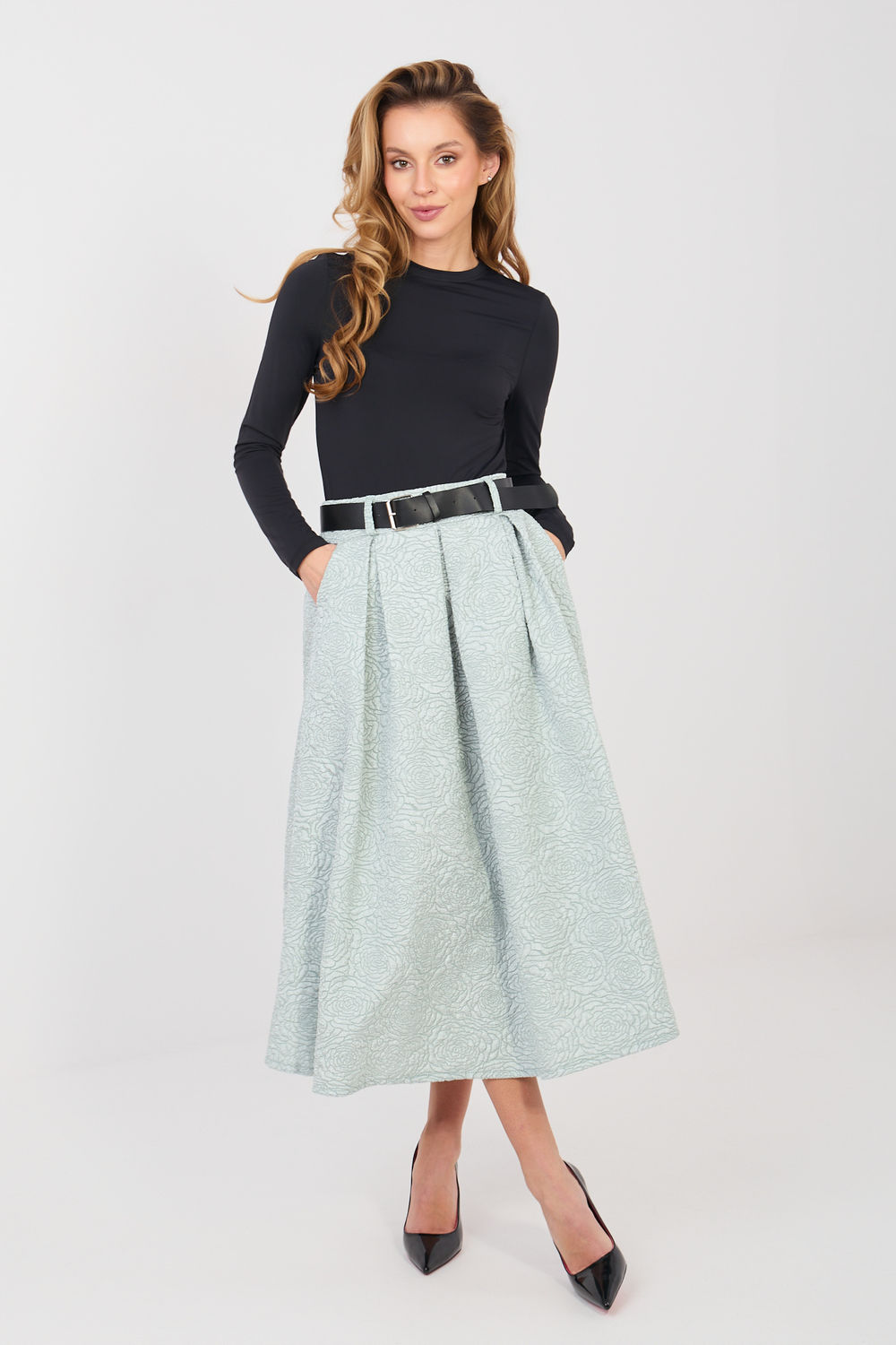 rok model 224277 Rue Paris