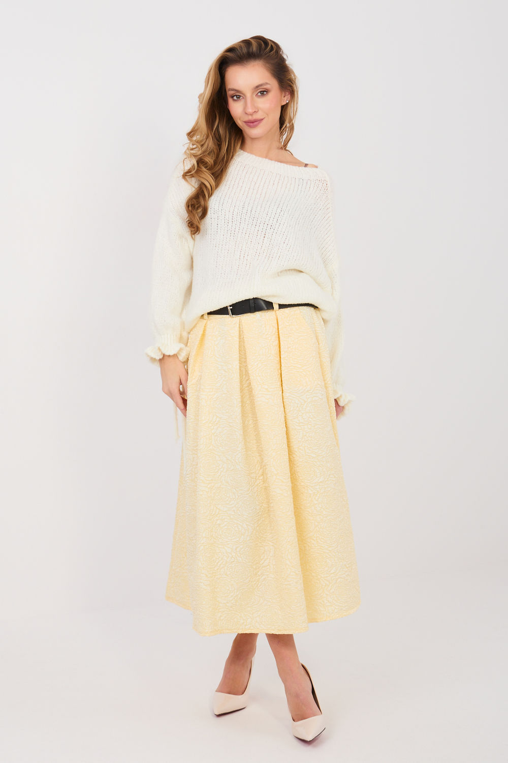 rok model 224278 Rue Paris