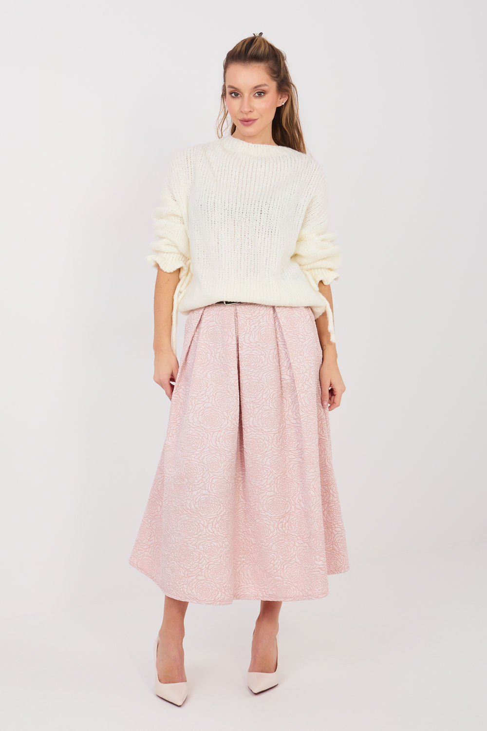 rok model 224280 Rue Paris