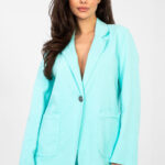 colbert model 224281 Rue Paris