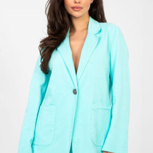 colbert model 224281 Rue Paris