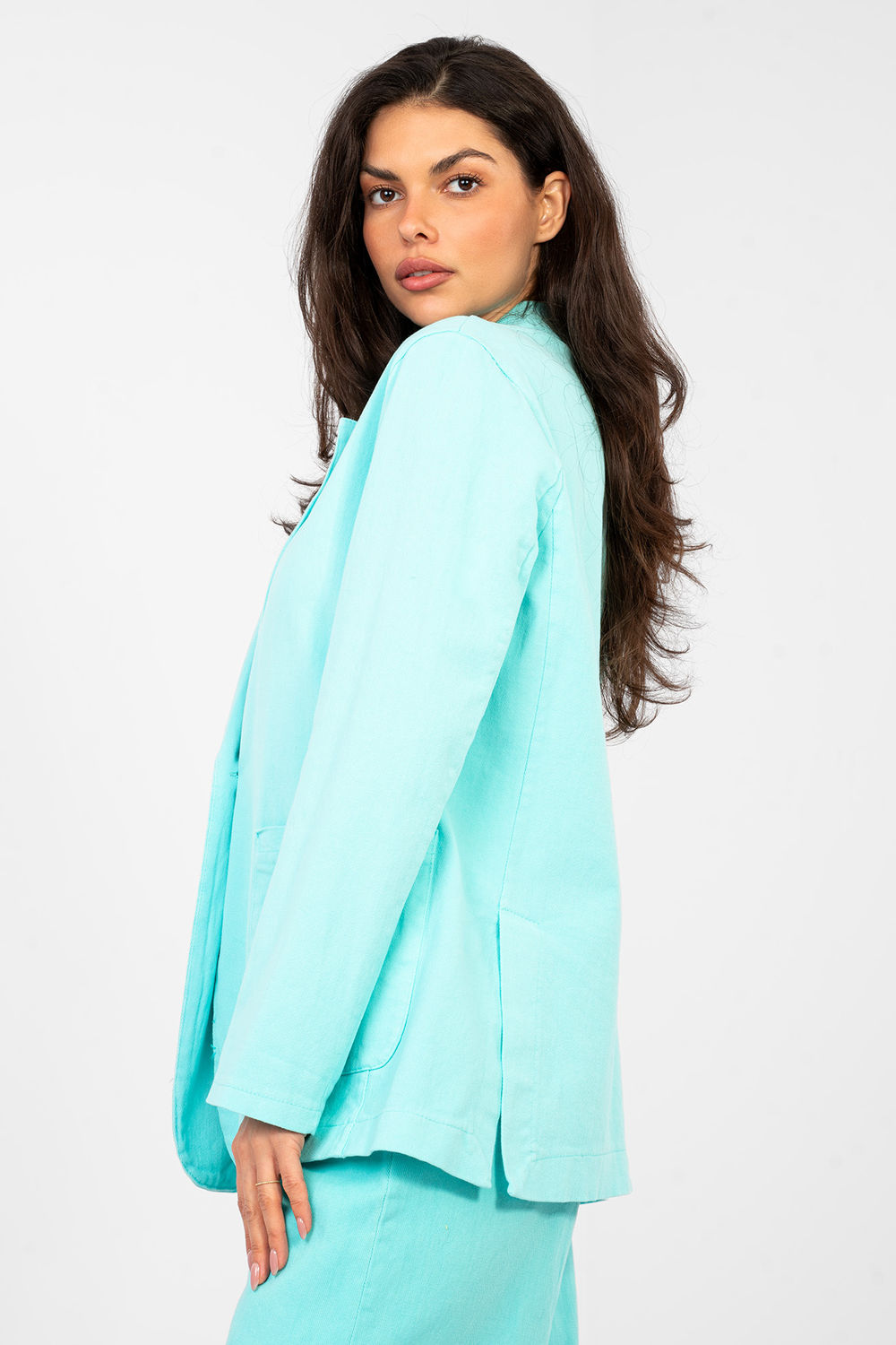colbert model 224281 Rue Paris - Afbeelding 3