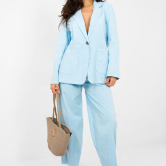colbert model 224282 Rue Paris