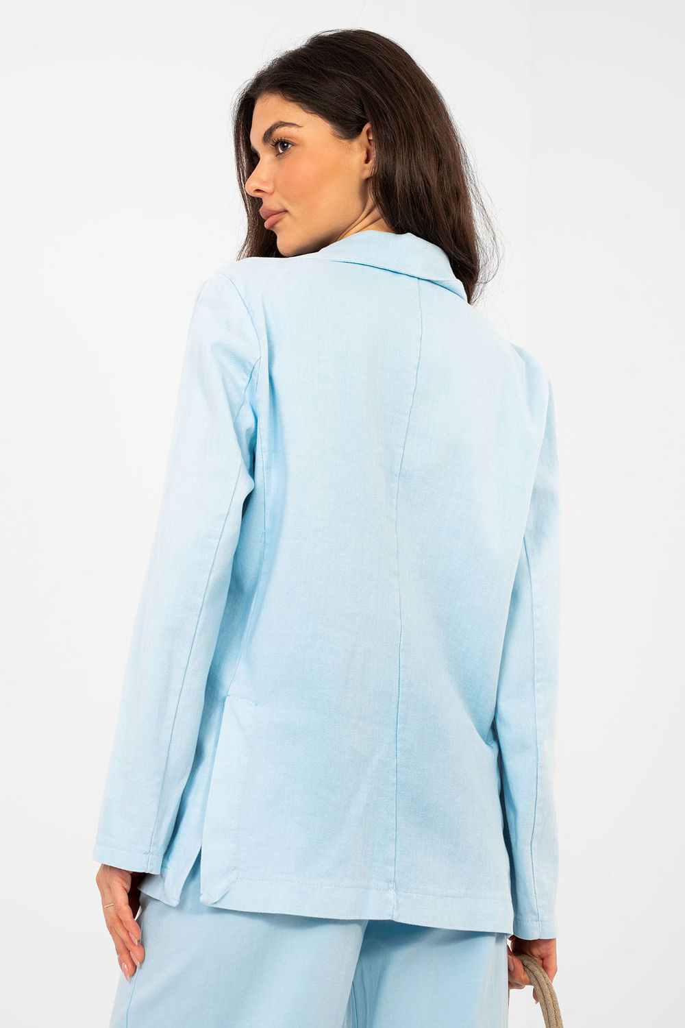 colbert model 224282 Rue Paris - Afbeelding 3