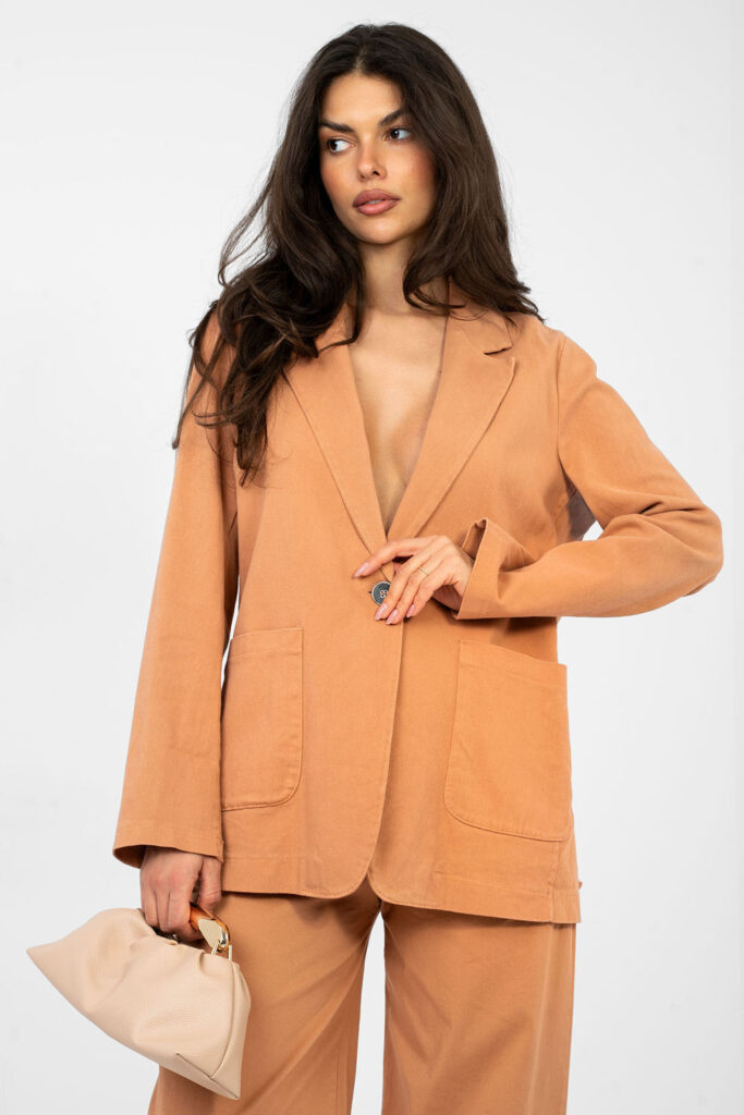 colbert model 224283 Rue Paris
