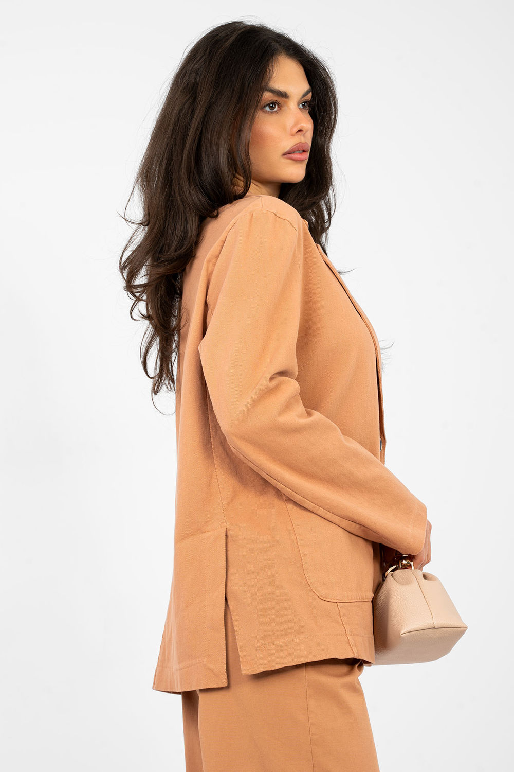 colbert model 224283 Rue Paris - Afbeelding 2