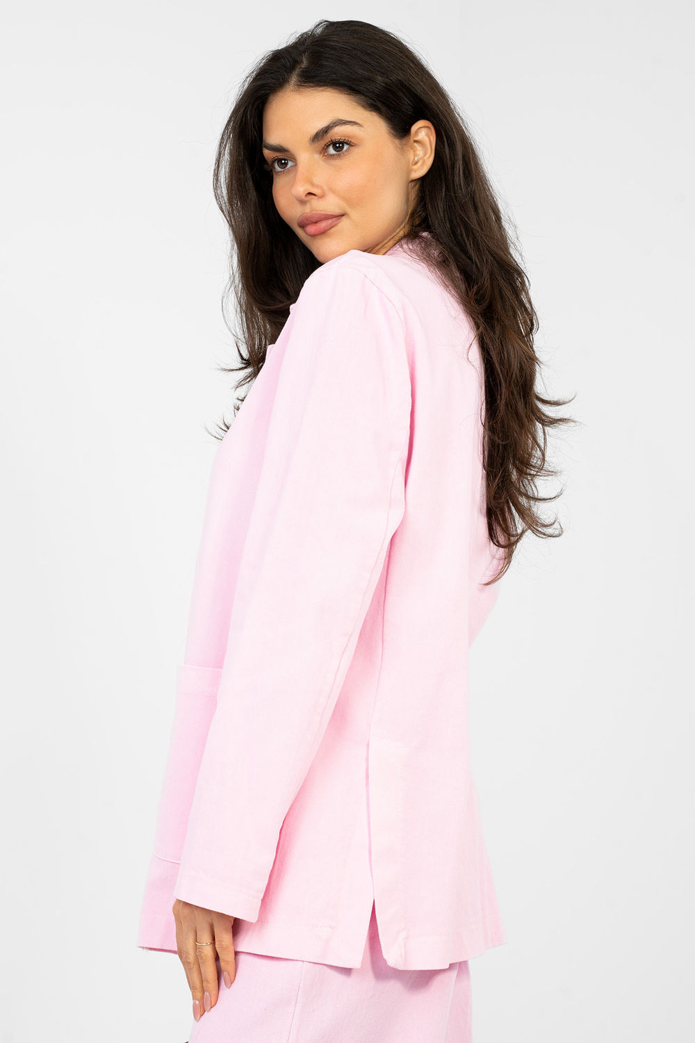 colbert model 224284 Rue Paris - Afbeelding 2