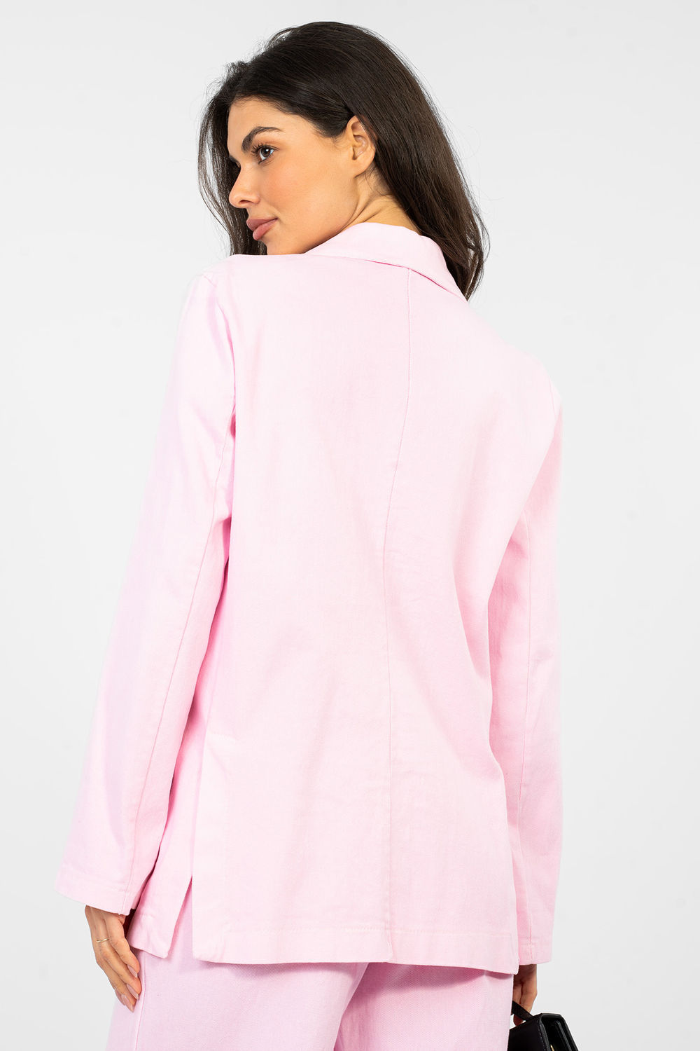 colbert model 224284 Rue Paris - Afbeelding 3