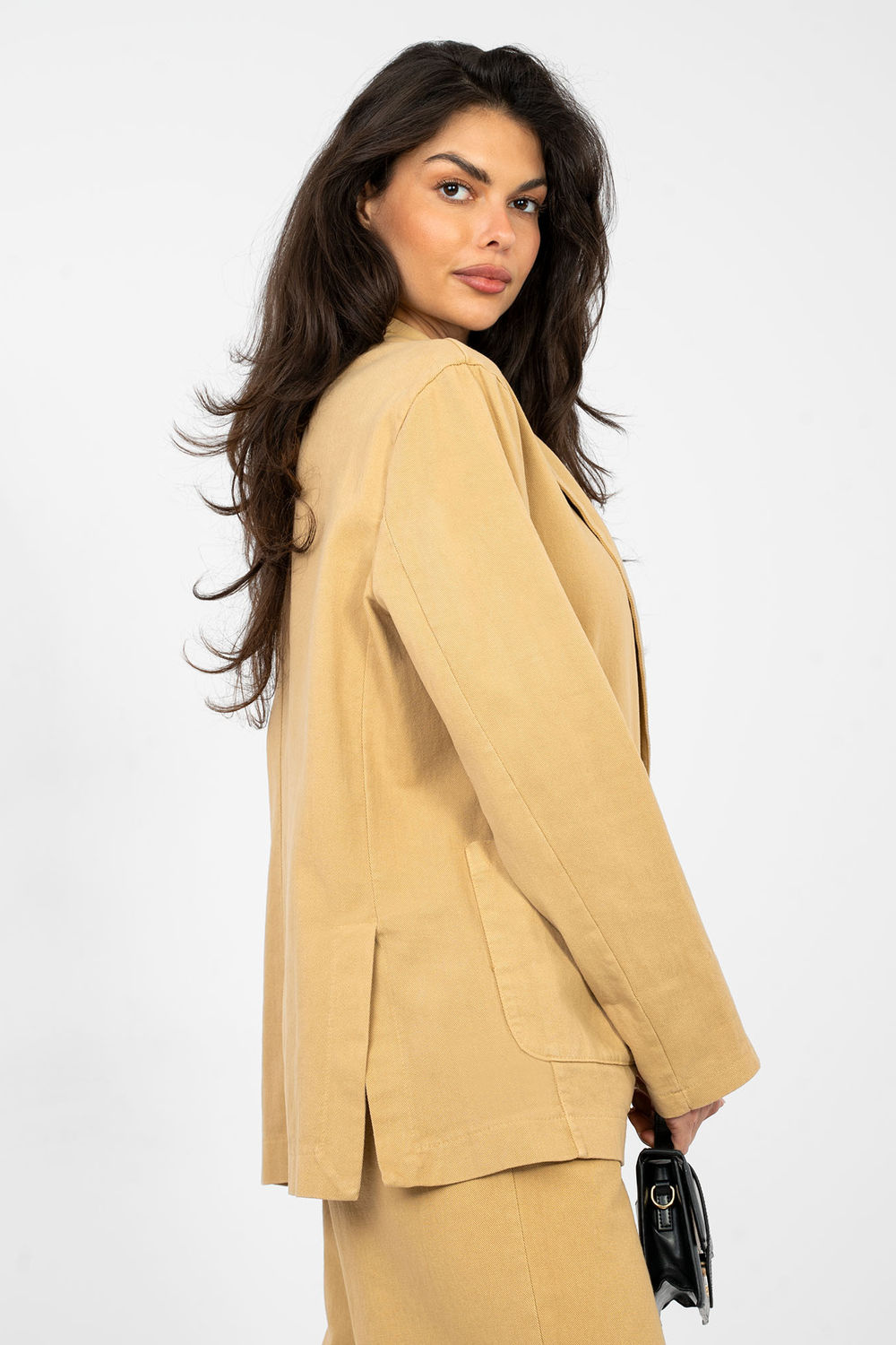 colbert model 224286 Rue Paris