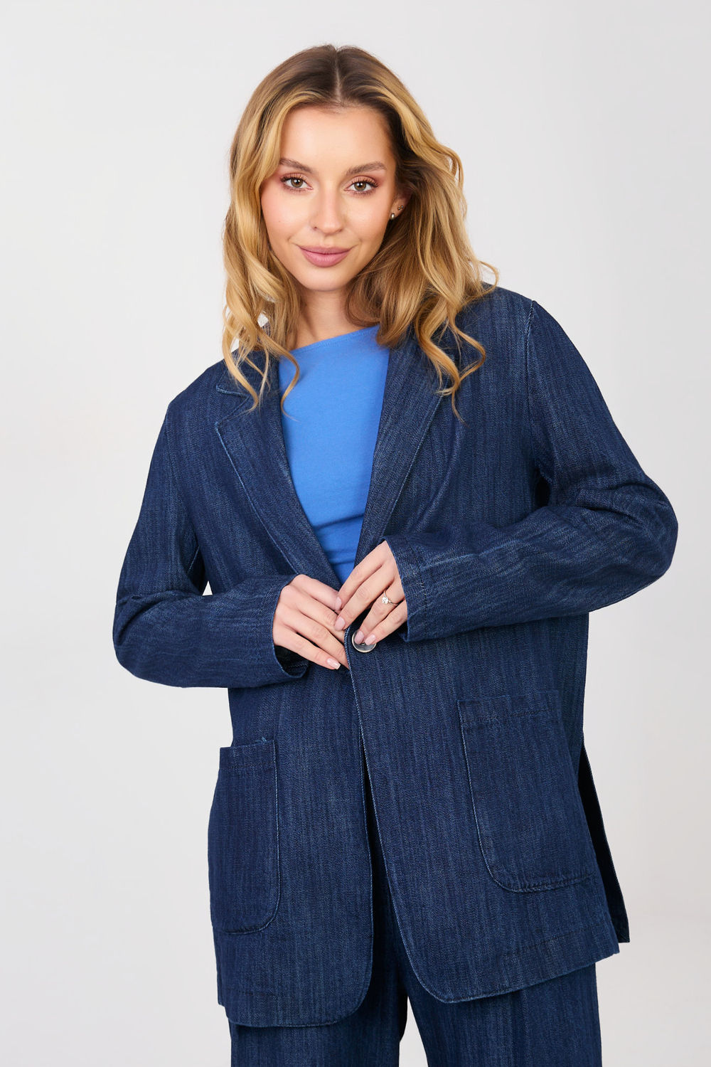 colbert model 224288 Rue Paris