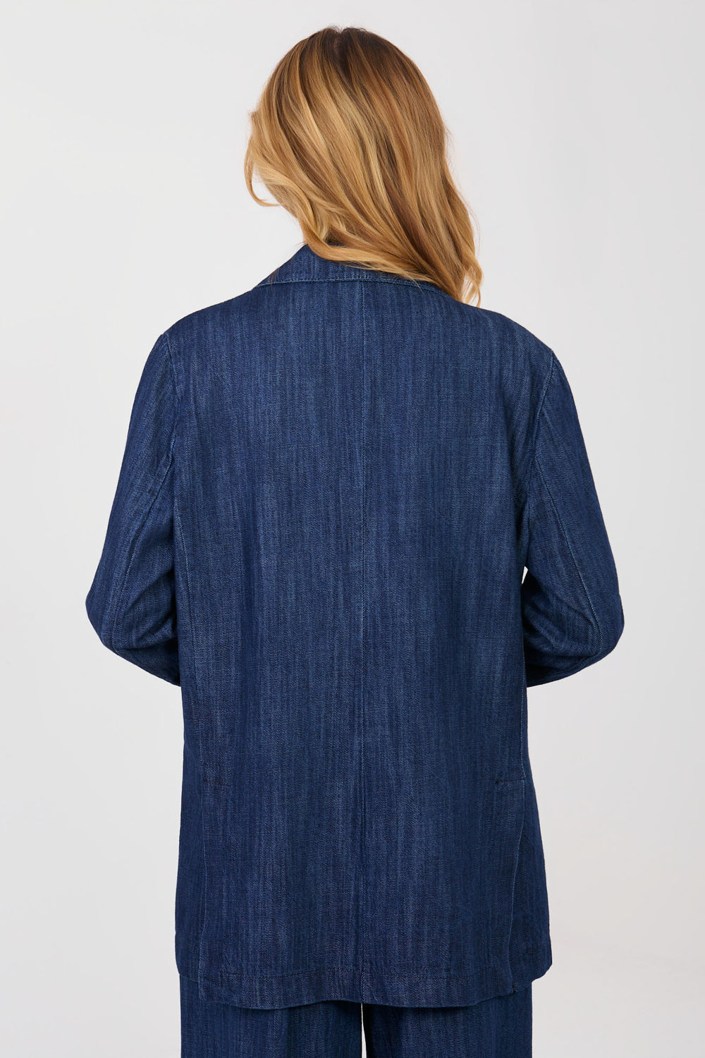 colbert model 224288 Rue Paris - Afbeelding 3