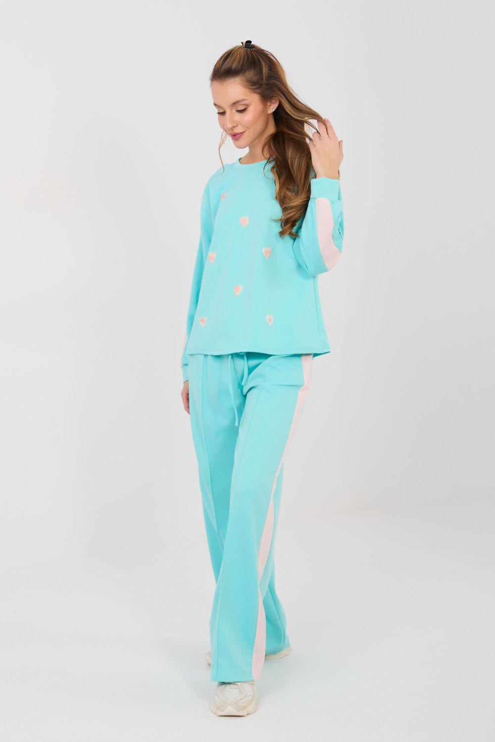 Set model 224270 Rue Paris - Afbeelding 4