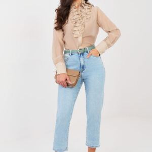 jeans model 224310 Factory Price