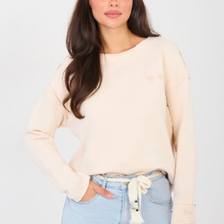 blouse model 224328 Factory Price