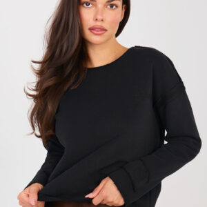 blouse model 224329 Factory Price