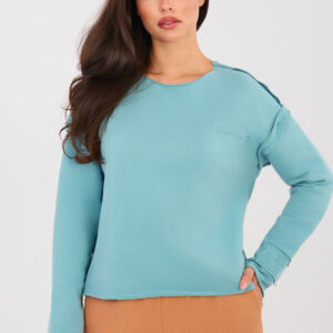 blouse model 224330 Factory Price