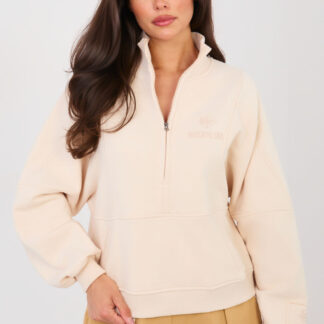 blouse model 224331 Factory Price