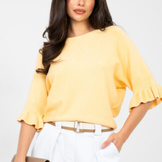 trui model 224339 Italy Moda