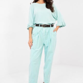 trui model 224341 Italy Moda